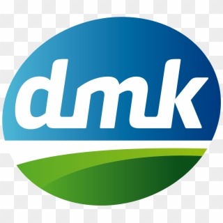 Deutsches Milchkontor Logo, HD Png Download