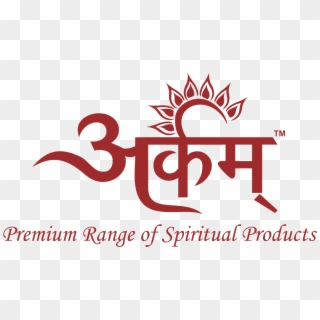 One Stop Vedic Astrology Solution Provider - Aquarela Grooming, HD Png Download