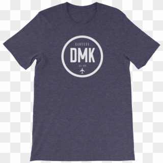 Bangkok Don Mueang Airport Dmk T-shirt - If This Is Love I Don T Want It Shirt, HD Png Download