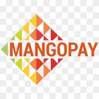 Mangopay Logo, HD Png Download