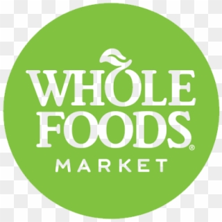 Websignia Is A Digital Creative Agency In Newark Nj - Whole Foods Market, HD Png Download