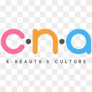 Cna Philippines - Circle, HD Png Download
