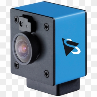 Autofocus, HD Png Download