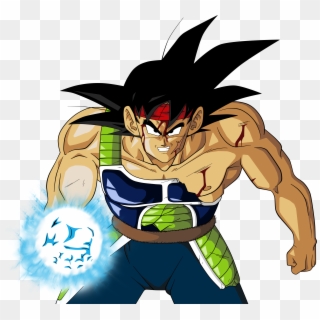 Dragon Ball Kame, Dragonball Fanon Wiki