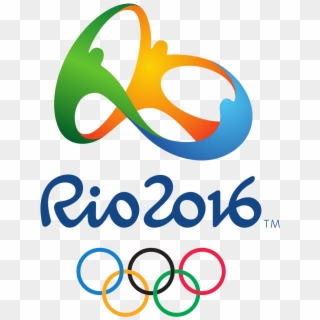 Rio 16 Brings Team Gb S Finest Hour Rio Olympics Logo Png Transparent Png 551x7 Pngfind