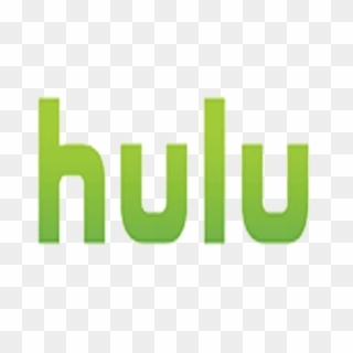 Icon Hulu - Hulu Logo Transparent, HD Png Download