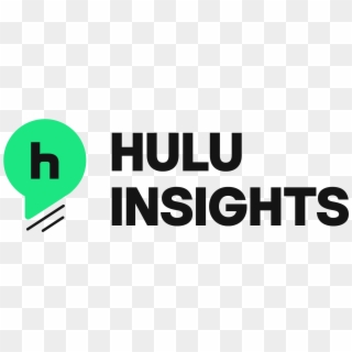 Hulu Is A Premium Streaming Tv Destination That Offers - Graphics, HD Png Download