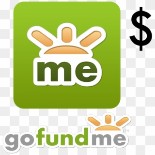 You Can Also Make Your Donations In Naira To The Following - Gofundme, HD Png Download