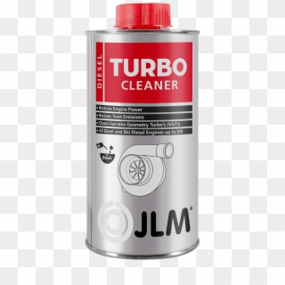 Turbo Cleaner, HD Png Download