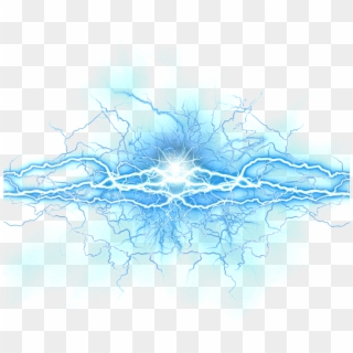 This Graphics Is Lightning About Light, Lightning,, HD Png Download