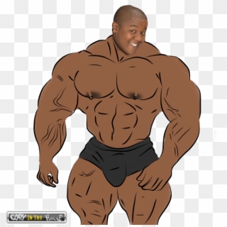 Cory In The House Png - Cory In The House 2017, Transparent Png