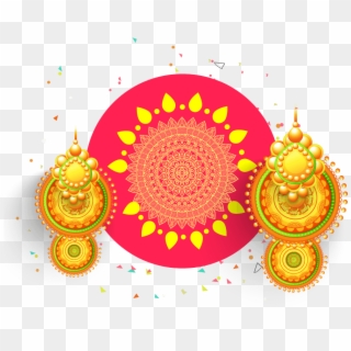 Dhanteras Png Image - Dhanteras Png, Transparent Png