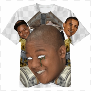 Cory In The Trap House $38, HD Png Download