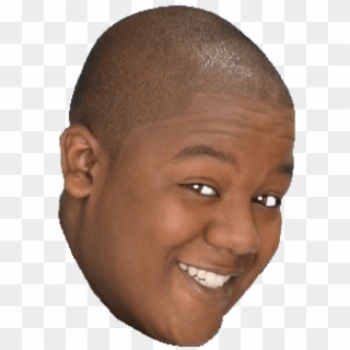 Cory In The House Transparent, HD Png Download
