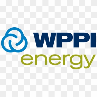 Thank You To Our Corporate Sponsors - Wppi Energy, HD Png Download