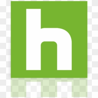 Hulu, Mirror Icon - Hulu Icon Png, Transparent Png