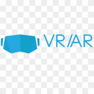 Virtual Reality - Graphic Design, HD Png Download