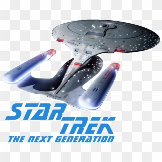 Star Trek, HD Png Download