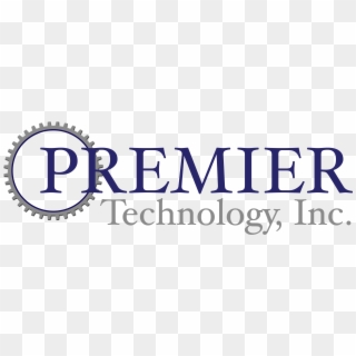 Source - Www - Premiertechnology - Cc - Report - Mysql - Premier Technology Logo, HD Png Download