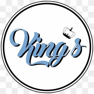 Kings Logo Png, Transparent Png