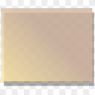 Beige, HD Png Download