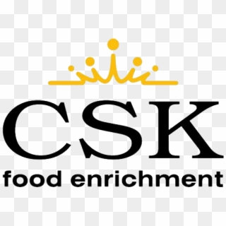 Home, Daikte - Csk Food Enrichment, HD Png Download