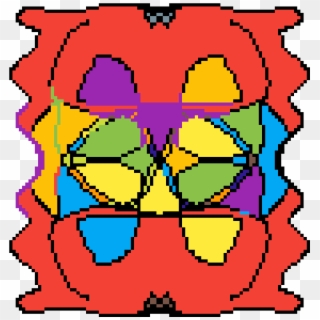 Arte Abstracto, HD Png Download