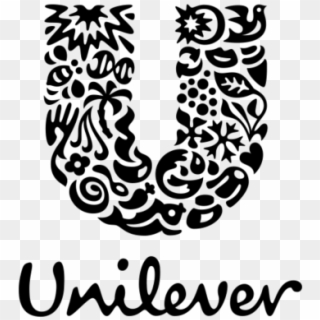 Unilever - Unilever Tesco, HD Png Download