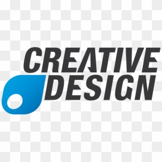 Toggle Navigation - Creative Design Logo Png, Transparent Png