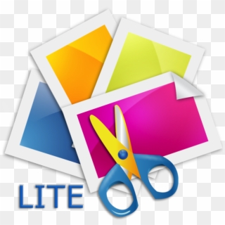 Picture Collage Maker Lite 4 - Collage Maker Pro Icon, HD Png Download