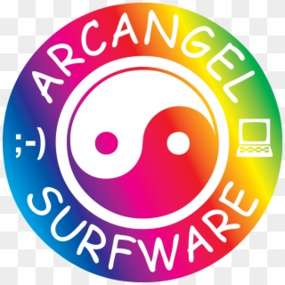 Cory Arcangel, HD Png Download