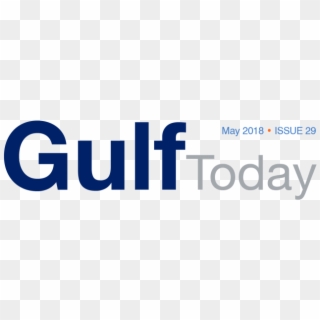 Gulf's New Chennai Facility - Graphics, HD Png Download