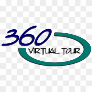 360 Virtual Tour, HD Png Download