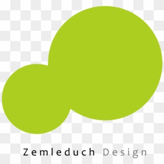 Zemleduch Design, HD Png Download