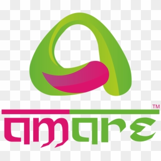 Amare Lifestyle, HD Png Download