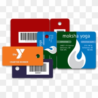 Key Tag Icons Ymca Moksha Yogab - Graphic Design, HD Png Download