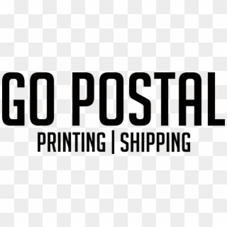 Gopostal Go Postal - Fort Wayne Children's Zoo, HD Png Download