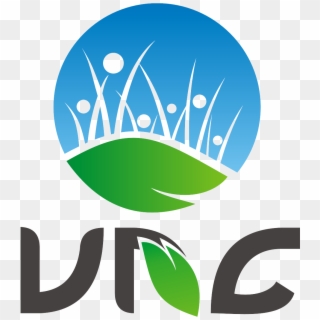 Vnc India - Vnc, HD Png Download