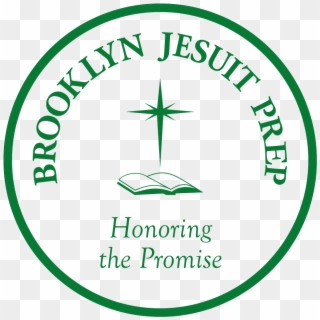 Brooklyn Jesuit Prep, HD Png Download