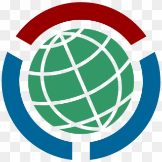 Open - Wikimedia Community Logo, HD Png Download