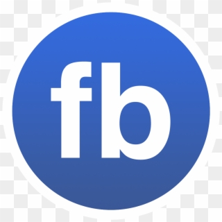 Fbicon - Yotpo Logo Png, Transparent Png