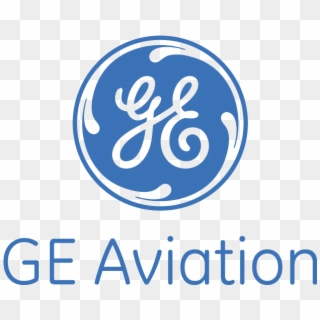 General Electric, HD Png Download