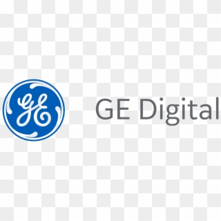 Ge Digital - Ge Foundation Logo, HD Png Download