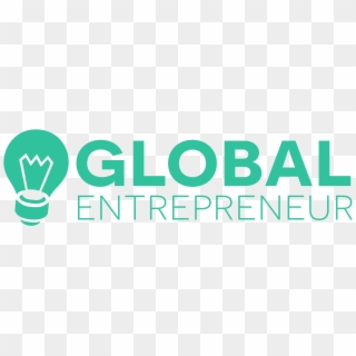Download All Ge - Global Entrepreneur Aiesec, HD Png Download