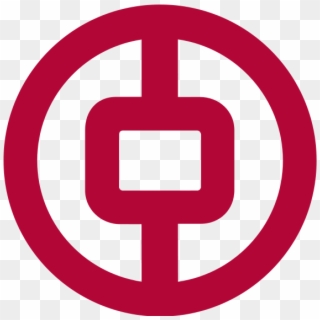 Ge Logo Png, Transparent Png