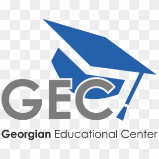 Gec Logo, HD Png Download
