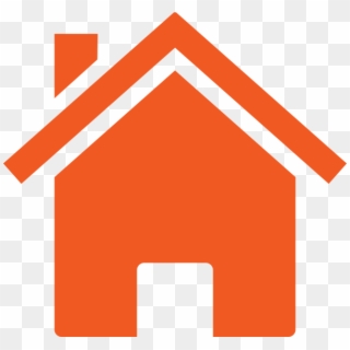 House Png, Transparent Png