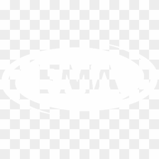 Fma Logo V1 - Fma, HD Png Download