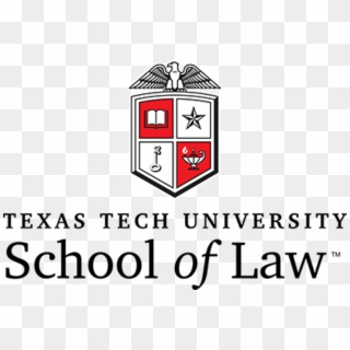 Texas Tech Application Deadline For Fall Allabout Civil - College Texas Tech School Law, HD Png Download
