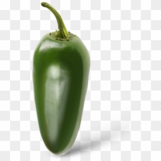 Mapimí - Tabasco Pepper, HD Png Download